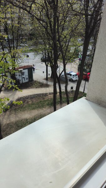 Militari, Veteranilor.