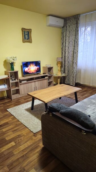 Militari, Veteranilor.