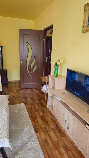 Militari, Veteranilor.