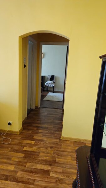 Militari, Veteranilor.