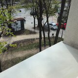 Militari, Veteranilor